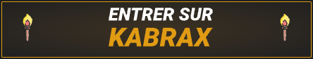 Kabrax